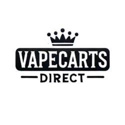 Official  VapeCartsDirect