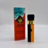 Buy ACE ULTRA Dual Pod Disposable 2 Pods in 1 Device | Enjoy Dual Flavors in a Single Device