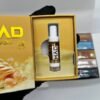 Buy Mad Labs Carts 2Gram Vape Cartridge