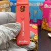 Buy Buzzbar 2G Live Resin + Liquid Diamonds Disposable Vape Pen | Exceptional Flavor & Potent Effects