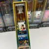 Buy Sluggers Hit 2 Gram Disposable Vape | Premium Quality with Strain-Specific Flavors