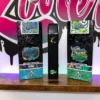Buy Zooters 2G Disposable Vape | Premium THC, Unique Flavors
