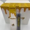 Buy Honey House Disposable 1G Premium Vape | Exceptional Flavor & Convenience