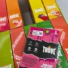 Buy Trove 2G Disposable Vape | Bold Flavors, Superior Quality