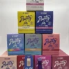 Buy Runtz x Litty 1G THC-H Disposable Vape | Premium Flavors and Unmatched Potency
