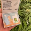 Buy Smackables by Choices – Live Resin & Distillate Vape | Potency Meets Purity