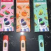 Buy Space Club 2g Disposable Vape | Stellar Flavors & Potent Effects