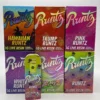 Buy Runtz 1G Live Resin Disposable Vapes – Premium Flavor & Smooth Performance