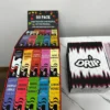 Buy Drip 2G Disposable Vape | Crafted for the People, By the People