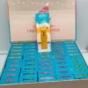 Melt Exotics 2G Live Resin Liquid Diamonds Disposable Vape