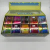 Buy Pixelz 2G Disposable Vape | Unmatched Flavor & Potency