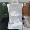 Mac Pharms 1G Disposable Vape