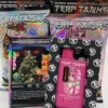 Buy Terp Tanks Cured Resin + Liquid Diamonds 2G Disposables | Premium Flavors