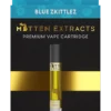 Buy Mitten Extracts 1G Premium Vape Cartridges
