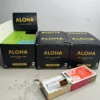 Buy Aloha 2G Live Rosin Paradise Pen | Premium Flavor & Potent Experience