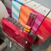 Breeze Canna 1G THC Vape Disposable