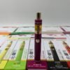 Buy Dime Disposable 1G All-In-One Vape | Rechargeable & Flavorful