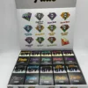 Buy Fade 2G Disposable Vape | Liquid Diamonds X Live Resin