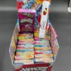 Buy Jammerz 2G Disposable