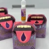 Buy Flavorade 1G Carts