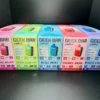 Buy Geek Bar Pulse Disposable Vape