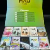 Buy Mad Labs V2 Disposable Vape