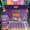 Buy Wholemelt Extracts V4 2G Live Diamond Vaporizers
