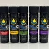 Buy Flo Premium Sauce 1G Cartridge