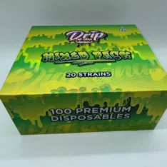 Buy Drip Diamond 2G Disposable Vape