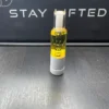 Buy Lifted 1G Glass Cartridge