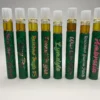 Buy Turtlehead Live Rosin Disposable Vapes – Premium Flavors & Smooth Performance