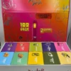 Buy Stoner Stix 2G Disposable Vapes – Bold Flavors & Premium Performance