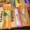 Buy Aloha Disposable 200 RIPS Sauce Pens | Tropical Flavors & Smooth Potency