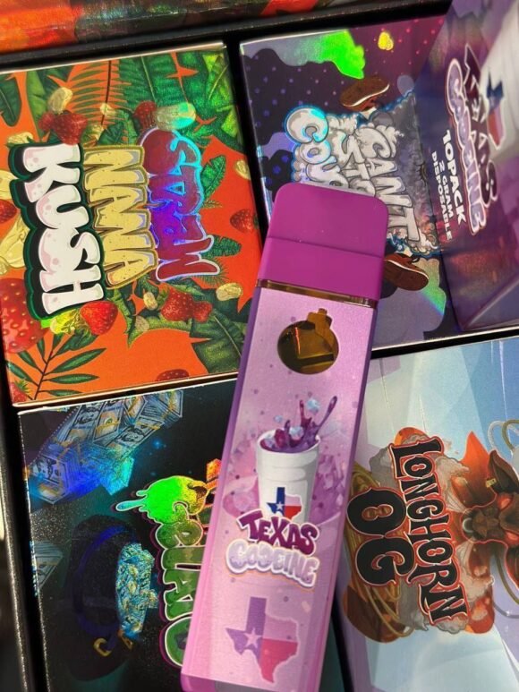 Buy Boom Bars 2G Live Resin + Liquid Diamonds Disposable Vape | Potent and Flavorful Experience
