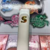 Buy Sleeks 2G Liquid Diamonds Disposable Vape | Sophisticated Flavors & Smooth Potency