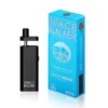 Buy Space Walker Delta-8 Disposable Vape – 3 grams