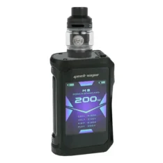 Buy Geek Vape Aegis X Z Sub Ohm Kit