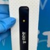 Buy APE Premium Cannabis Corp. Live Resin Disposable Vape – 1000mg