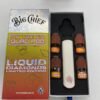 Buy Big Chief 2Gram On-The-Go Quad Pod