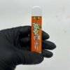 Faygo Live Resin Disposable Vape