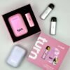 Buy Turn Disposable X2 PodPak – Dual Flavor Innovation