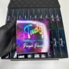 Buy Tasty Live Resin Disposable 1Gram Vape