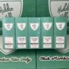 Hidden Hills Club 2 Gram Disposable Vape