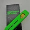 Buy Refined Farms All-In-One Vape 1G