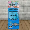 Buy Sugar X Exodus Dope Boyz Blue Lotus Disposable Vape – 2.2g