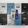 Buy Push Disposable 2Gram Vape