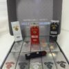 Buy Big Chief Melted Diamonds 2-Gram Disposable Vape