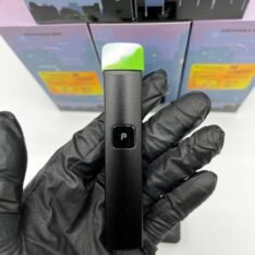 Buy Plug N Play Disposable Just Play All-In-One Vape