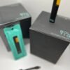 Buy Boutiq Live Resin Disposable 1Gram Vape