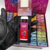 Buy Originals Disposable Dual Flavor 2Gram Sauce Diamonds Device